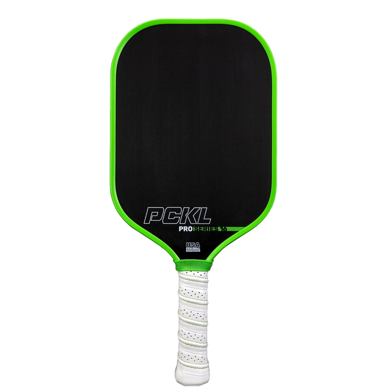 PCKL Pro Series 16 Pickleball Paddle PGA TOUR Superstore